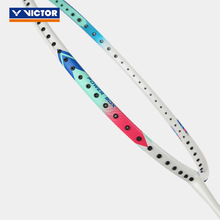 ���˶�VICTOR����TK��ë����ȫ̼��666�M������HMRС�F�N6U���pL