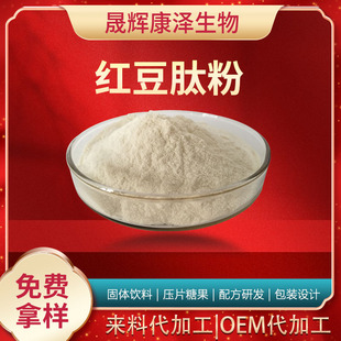 �t���ķ� С���ӵ;��� �t������ ʳƷԭ�Ϲ��S�F؛ 500g/�� ��Ʒ