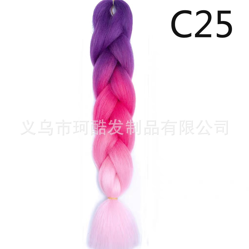 C25