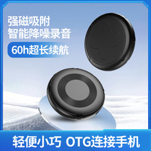 ���L���C ���R�d���������������P�����L���Cһ�I���