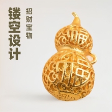 ���u�U�ս��y���J������ؔ�[�������pȫ���ֺ��J��Ů����H�Y��