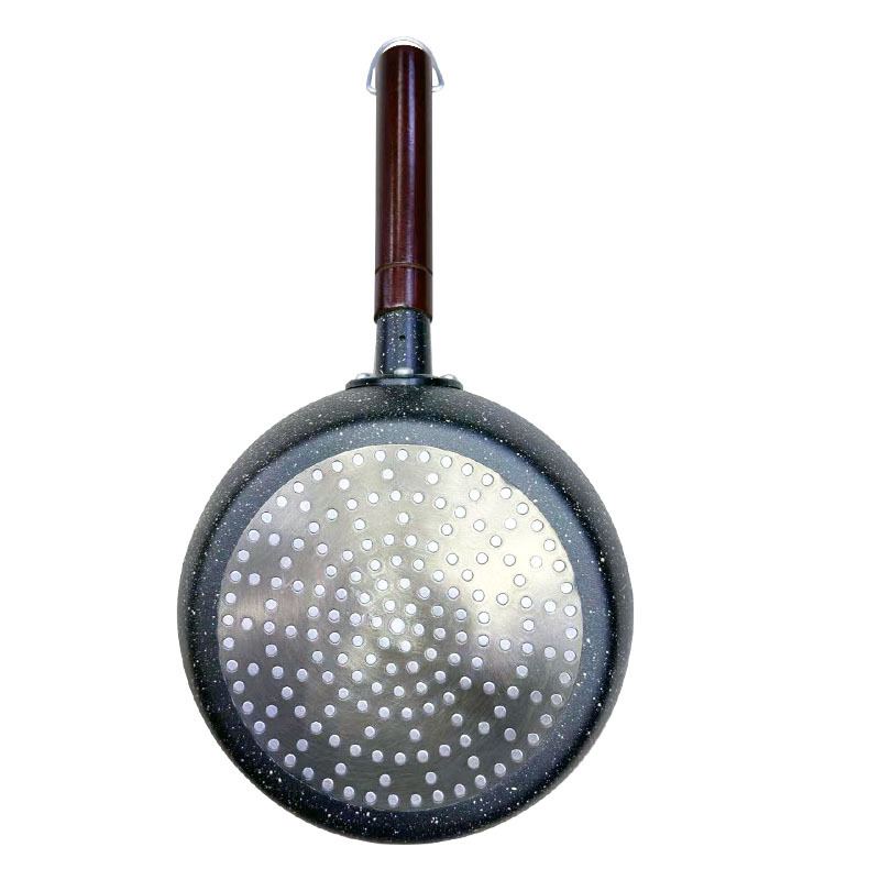Sartén antiadherente para comida de bebé estilo japonés maifan_voghion.com