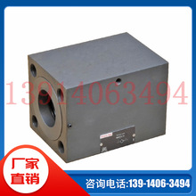 S82P1-L1X S82P2-L1X S82P3-L1XSֱNaSHLIXINy