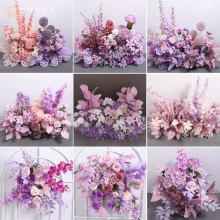 cɫŻYbٻ滨̨T̨·Œ컨軨