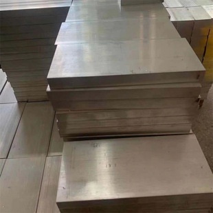 ����2024-T451�X��5052-H24�X��2014�X��K2A11�ߏ����X�Ͻ�