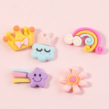 ��֬�����ͨ�ɐ�녶�ʺ�diy���͵��z�֙C���NƬ ��ͯ�l�A����