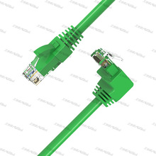 �����RJ45����CAT.6A��ͬ�Ƕ�ˮ���^�m�ϲ�����Ʒ�W�j��