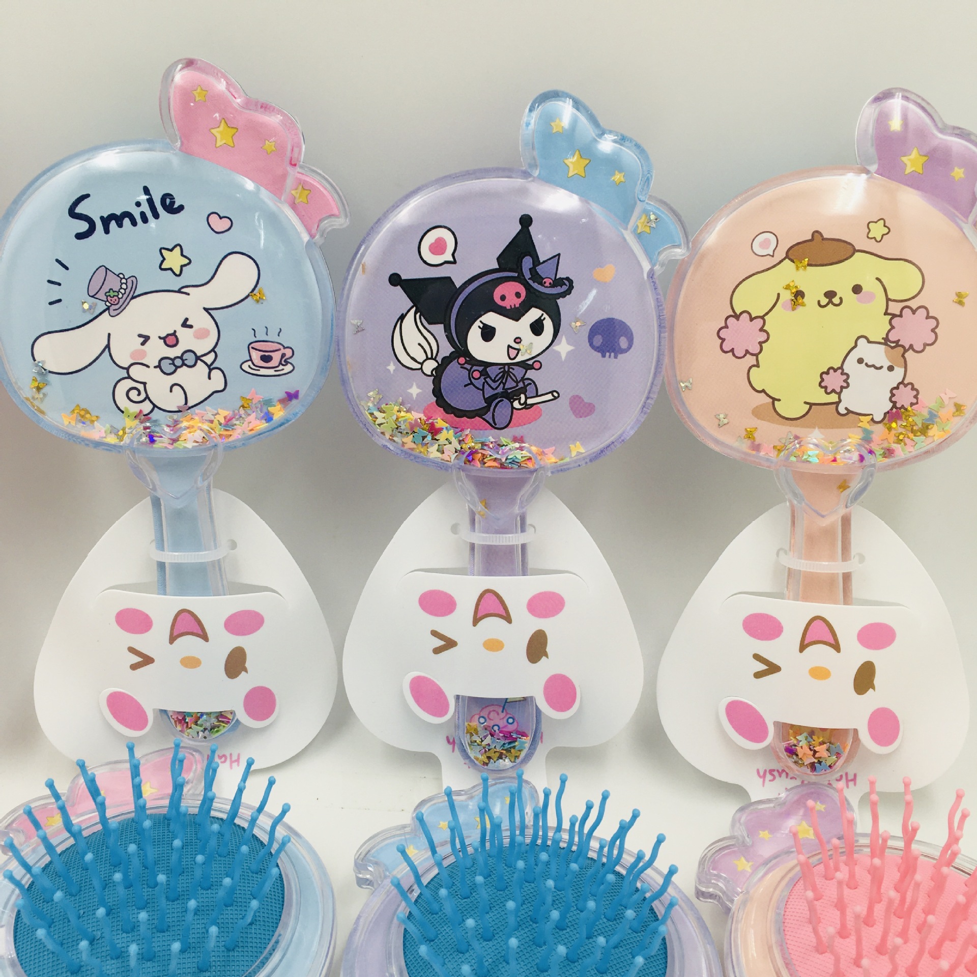 IMG_8625(20230716-124511)