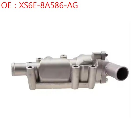 ���ø��ؼ��껪�������ܳ���XS6E8A586AG XS6E-8A586-AG/AH/AC/AE