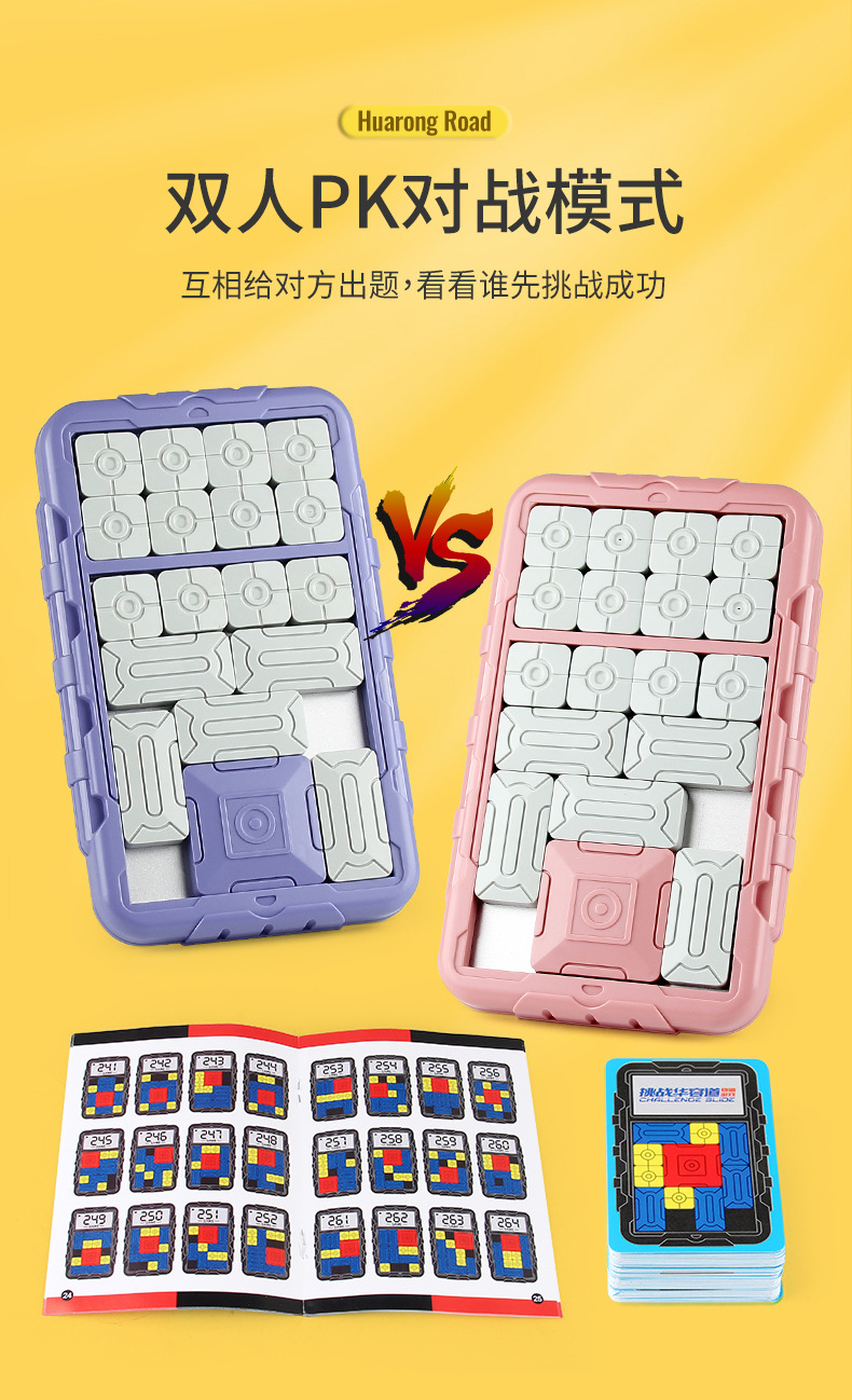 详情_04.jpg