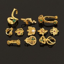 s925���y僽����������~�ۊA��ƽ����h�����С���A�ے��DIY