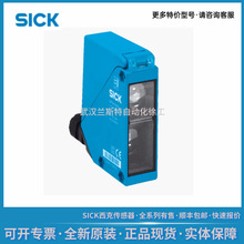 SICK����1015852 WL24-2B230 ��늂����� �F؛