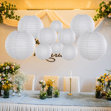 ���（���\�b���׃��@�t���\��ɫDIY�A�β�ɫ�ۯBС���\�L��
