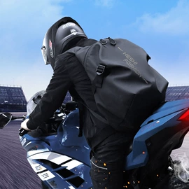 户外防水袋;冰袋冰包;自行车包