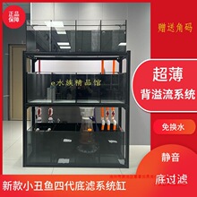 С���~ϵ�y���߲ʿ�ȸ�����~��ֳ����ˮ�מV�׽M�װ��p���׼��w