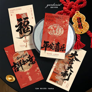 �ŵ���ʽף���R���������\�����³ɿ�Ƭ������ֶY���Կ�����Ƭ