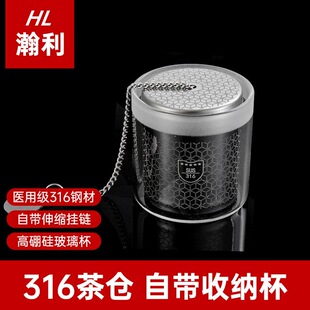 316���P䓲�©��}�k���ґ����ݲ������f�ܲ�V��ˮ���x�^�V��