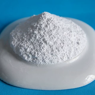 【日丰钙镁】食品级复配凝固剂NPA_厂家直销钙镁增强
