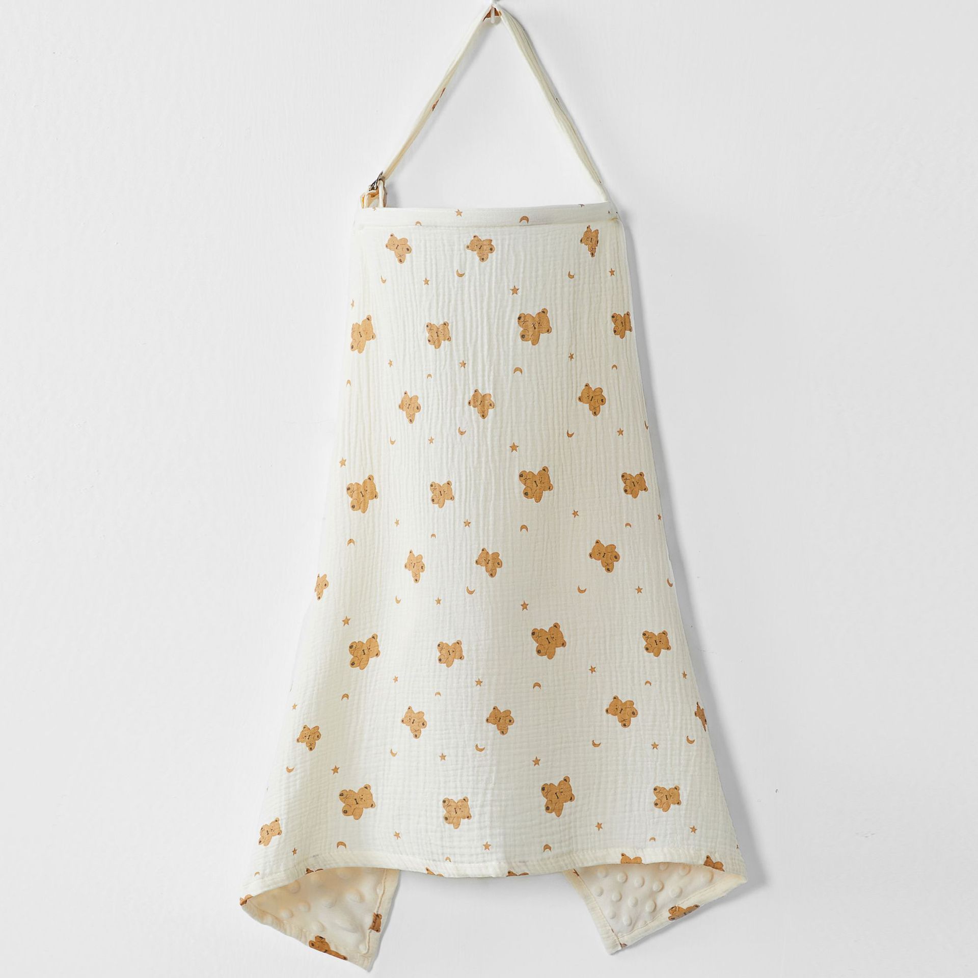 스타베어 (거즈형 59x84)