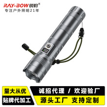 �J�����ⱬ�����Ͳ��늱�y����USBݔ���׼�����늑��⑪������