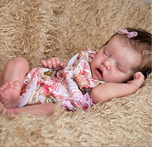 ce25f026c693b6d7bc575adf50eeaf