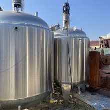 �D׌����늼ӟᷴ���� ��ʽ�����O�� ���P���շ����b��