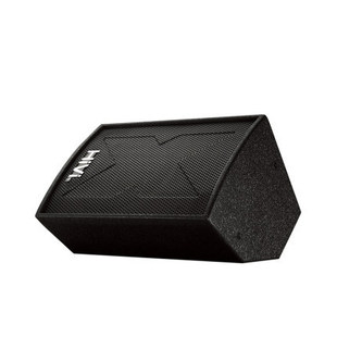 Hivi/���� HX10���� 200W��̨���h��ͥKTV��� һֻ��������