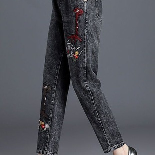 ѝ�����@�ݹ�����a�¿�ӽq����ţ��ѝŮ�ϵ�ѝ�ٴ������2023