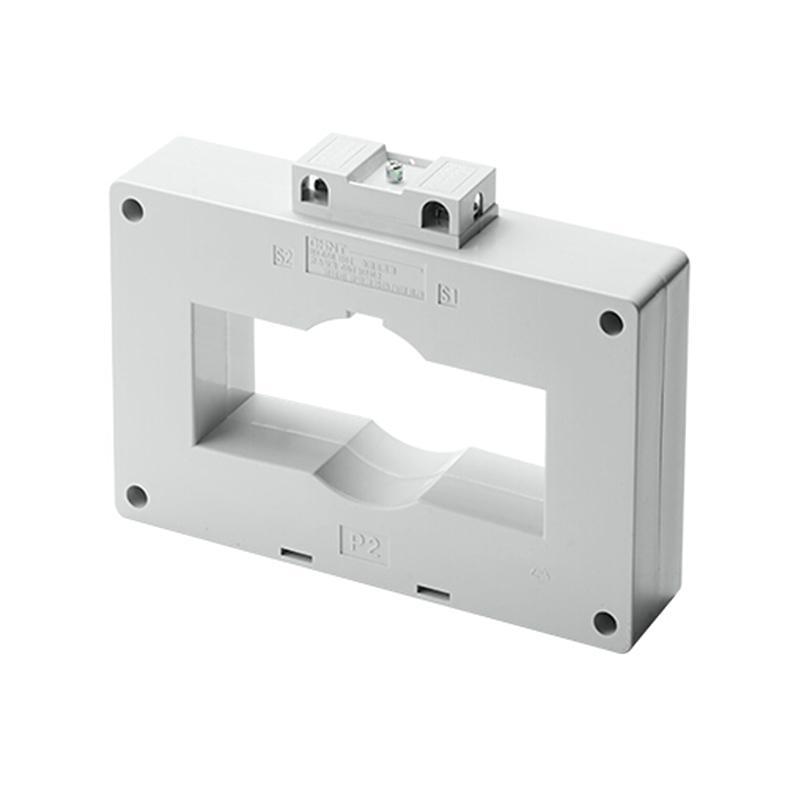 正泰电器 BH 电流互感器 BH-0.66 120Ⅰ 1200/5A 0.5级