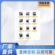 for CHEVROLET A16LET