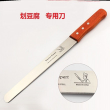 �L�����P䓶����� �������и�P������Ʒ�ж�������