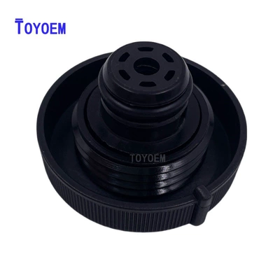 Manufacturers Supply Suitable for Water tank