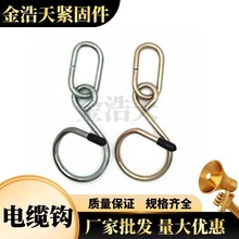 ý�V����|���h�����h��|�����۾��|���h�̶����| ���A�h�� S�h