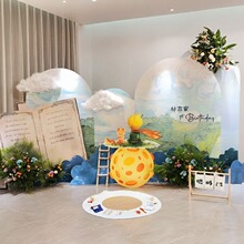 �����ܚq���ղ���С�������}Ī���ͮ��L�߼������ձ�����kt���b�