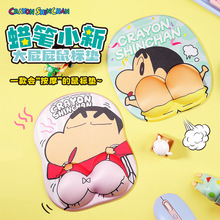 Ϟ�PС�¹��z�o����ˉ|��ͨ�ɐ��k���Α�����|���w�Ӻ�������|