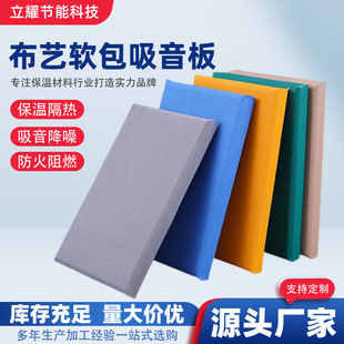 ��ˇ����ܛ��KTV���ӰԺ���w������Ӱ���Ҹ������������������