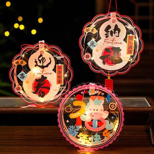 2026�R�����괺�����\DIY���ϰ�PVC���L�l�⃺ͯ����Ԫ�������b�