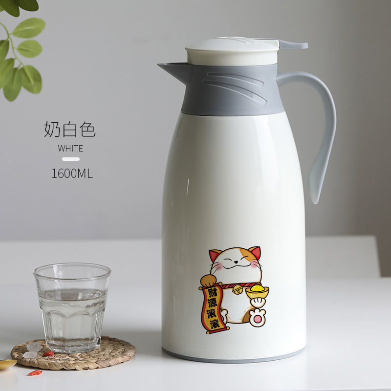 1.6L 밀키화이트 [부자]