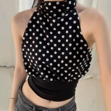 ʱ�и��Բ���Ҳ�ƴ��¶��������������2026�¿�羳ŷ������ó