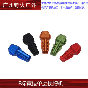 ��F�ˆ�߅�����C��2̖ͨ��CNC�X����LDTAR˾�R������ KMJ007