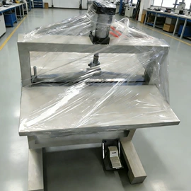 一次性餐盒;一次性碗碟;蛋糕模