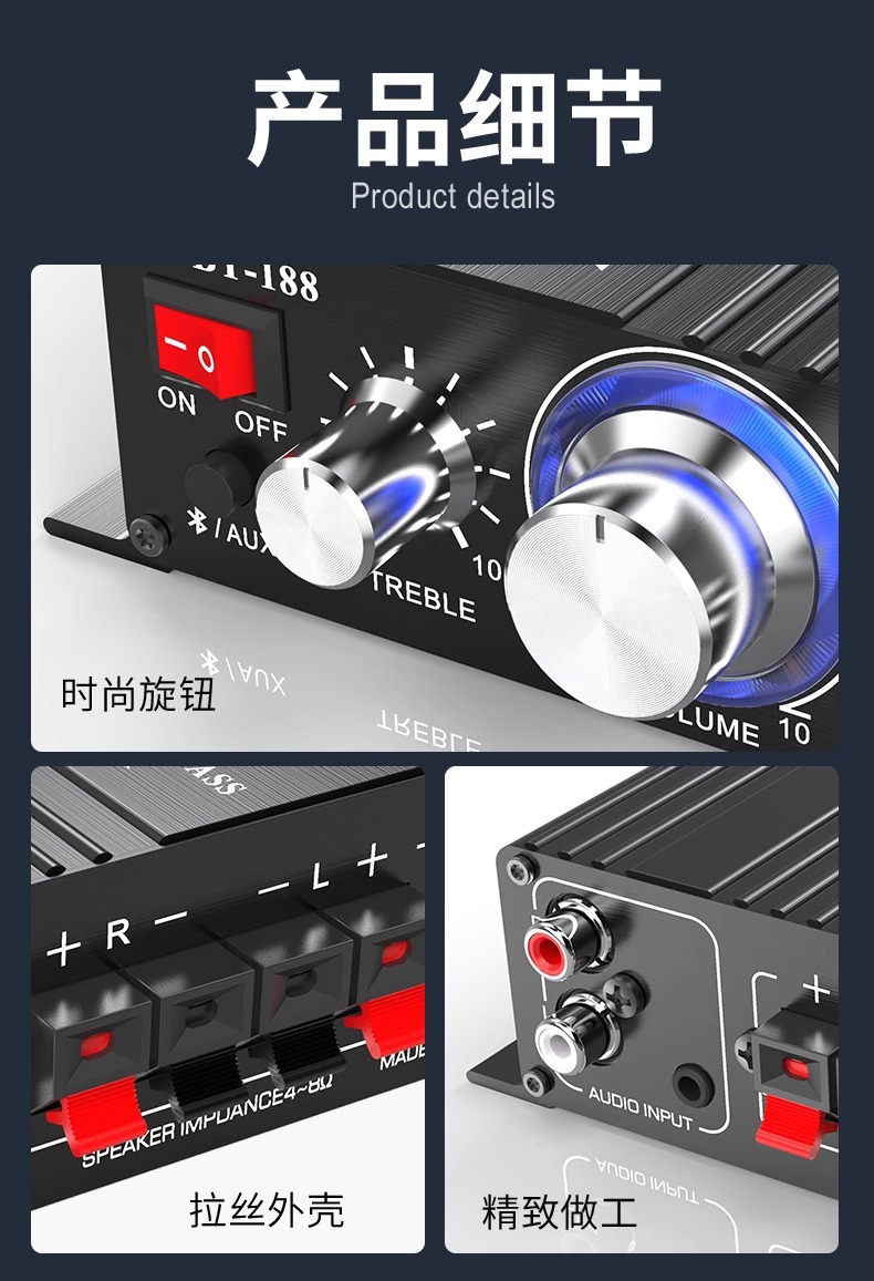 详情图片_14.jpg