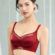 �ε�������9519�޸�Ȧ˫Ƥ���־�С���Դ��޴ž�£�����Ͷ�������