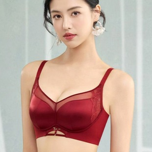 �ε������9519�o�Ȧ�pƤ���־�С���@��o�ž۔n�{���;�������