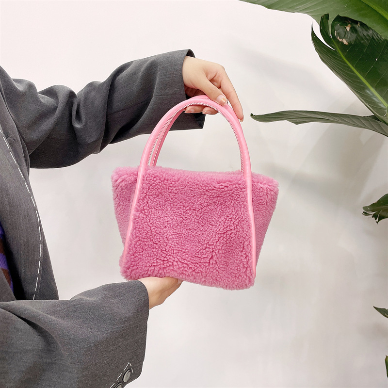 5821F87132D3015A0430CDEA0C3131