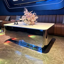 酒吧/KTV家具;酒吧台