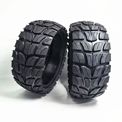 Vacuum Outer Tire Accessories, Elektrikli avtomobil şinləri