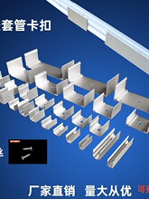 LED�����޺���X�Ŀ��� ���z�׹̶ܹ����� ܛ���l�X�Ͻ�U�͟���
