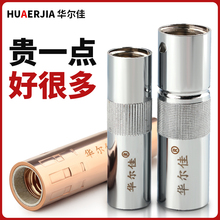 ���������o��Ᵽ�������o�׶�����̼���o�ֺ��C�����ȫ���o��