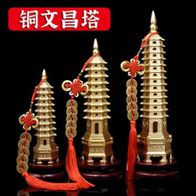 �S�����l�S�~�Ĳ����[��9��7��13�ӼҾ��b�Ʒ�����b�ˇƷ�W��